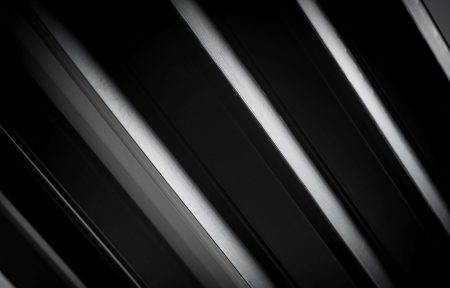 an image showing a close up of the Hydraulic Parameters of the TUBEdek