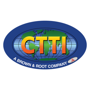Cooling Tower Technologies Logo