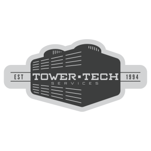 Tower Tech Services Logo